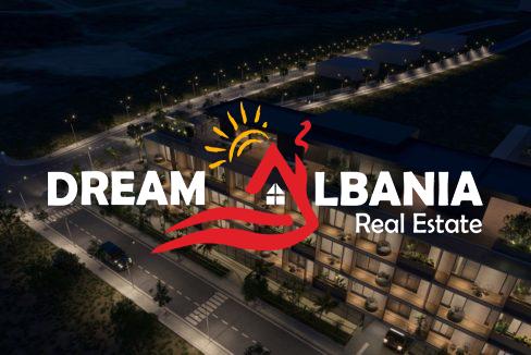 14 Apartamente ne Shitje ne Rradhime