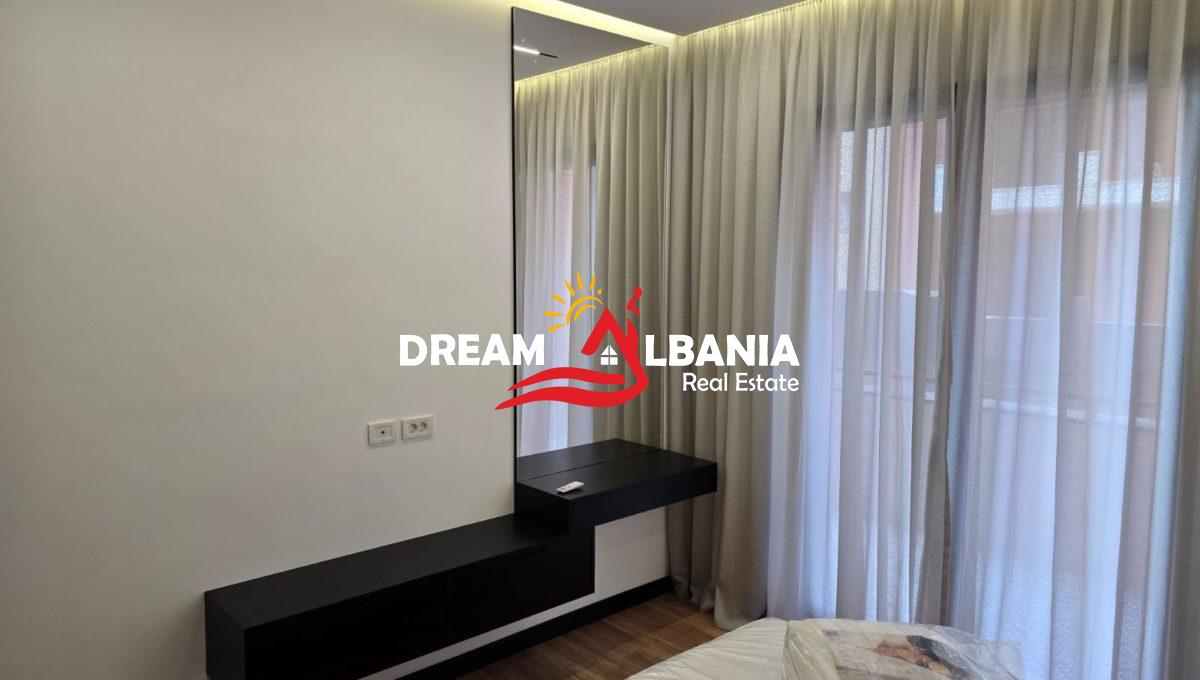 Apartament 1+1 delijorgji (1)