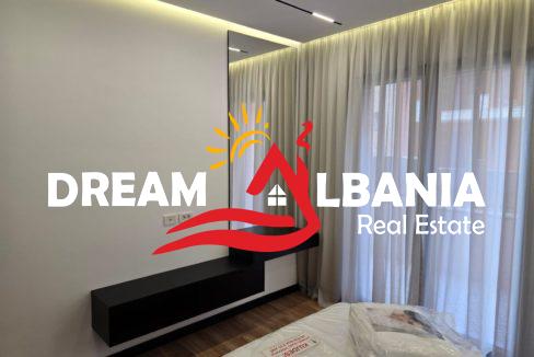 Apartament 1+1 delijorgji (1)