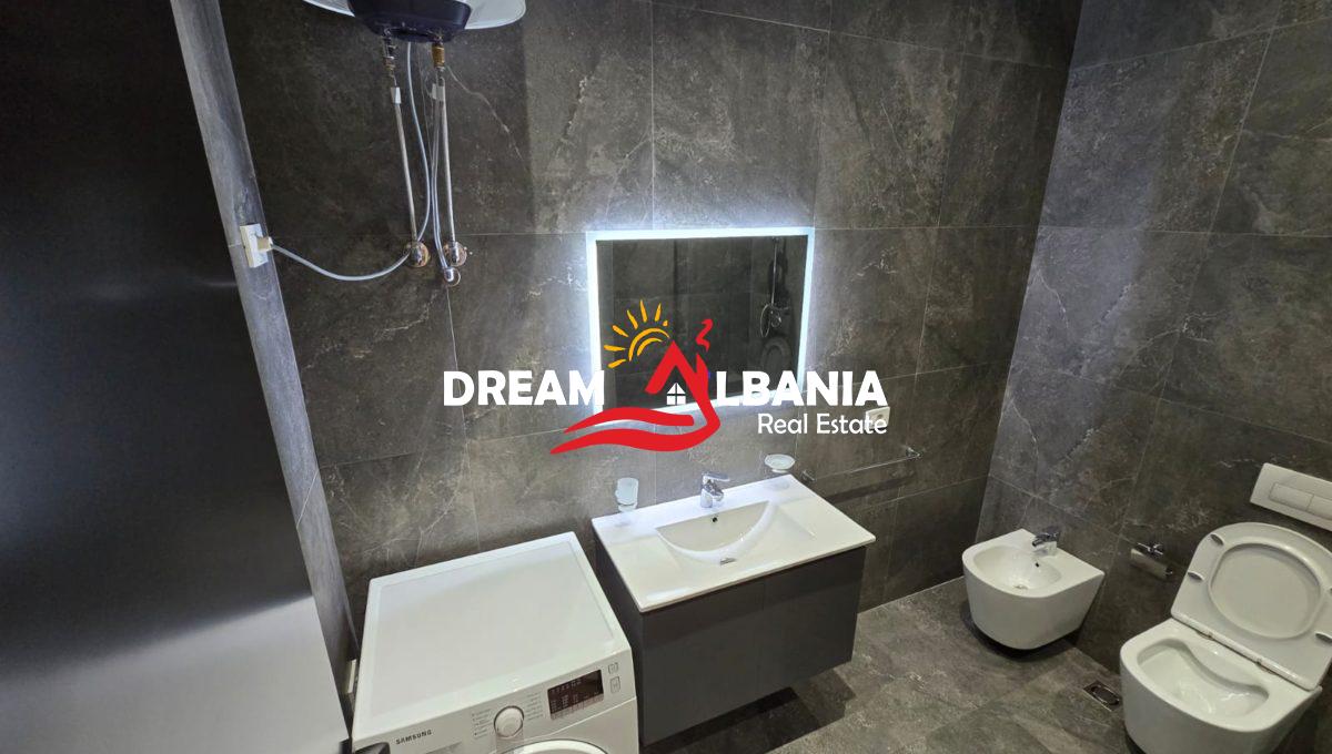 Apartament 1+1 delijorgji (2)