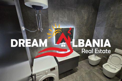 Apartament 1+1 delijorgji (2)