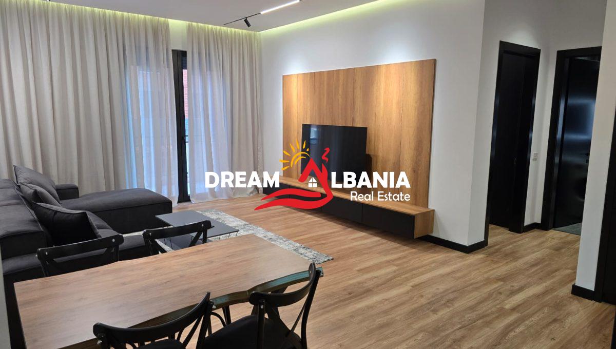 Apartament 1+1 delijorgji (4)