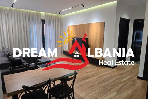 Apartament 1+1 delijorgji (4)