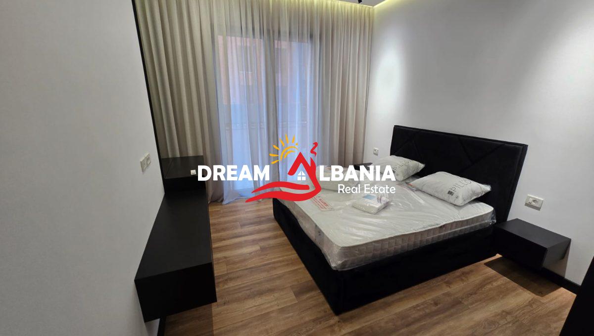 Apartament 1+1 delijorgji (5)