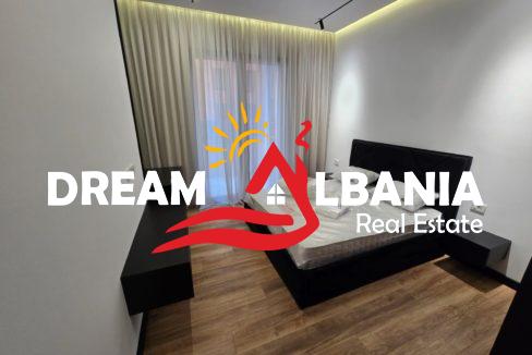 Apartament 1+1 delijorgji (5)