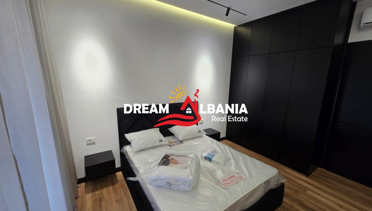 Apartament 1+1 delijorgji (6)