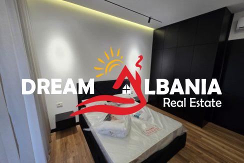 Apartament 1+1 delijorgji (6)