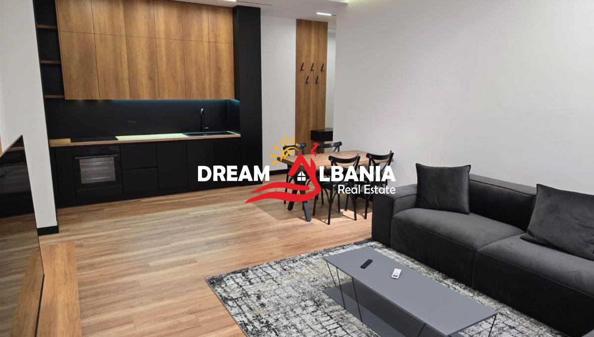 Apartament 1+1 delijorgji (7)