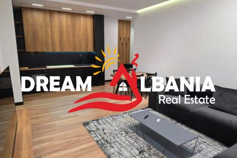 Apartament 1+1 delijorgji (7)