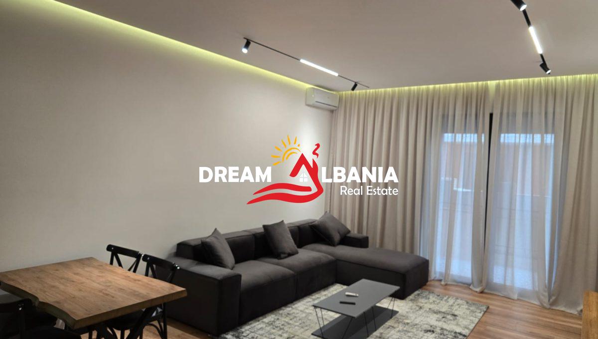 Apartament 1+1 delijorgji (8)