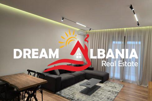 Apartament 1+1 delijorgji (8)