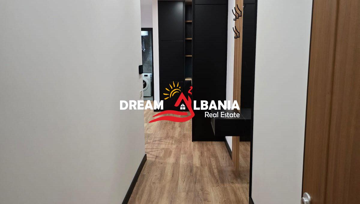 Apartament 1+1 delijorgji (9)