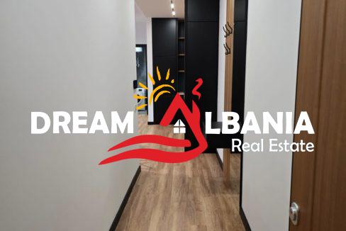 Apartament 1+1 delijorgji (9)