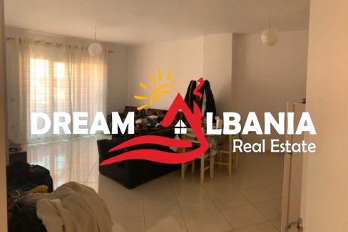 Apartament 1+1 ne shitje Amerikan 3 (1)