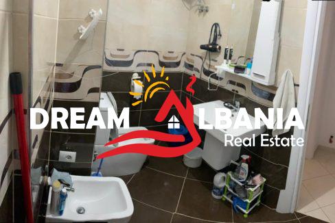 Apartament 1+1 ne shitje Amerikan 3 (2)