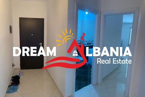 Apartament 1+1 ne shitje Amerikan 3 (3)