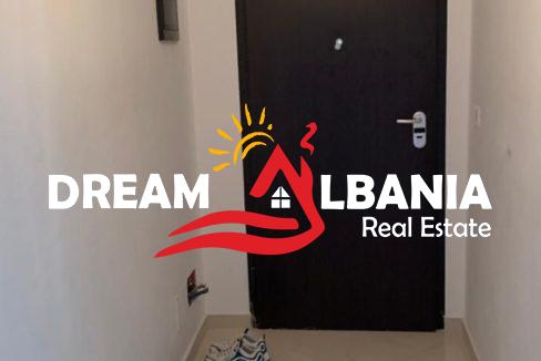 Apartament 1+1 ne shitje Amerikan 3 (4)