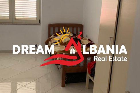 Apartament 1+1 ne shitje Amerikan 3 (5)