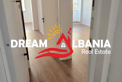 Apartament 1+1 ne shitje mozzaiku (1)