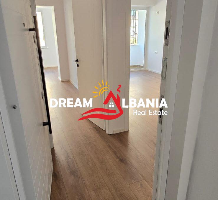 Apartament 1+1 ne shitje mozzaiku (1)