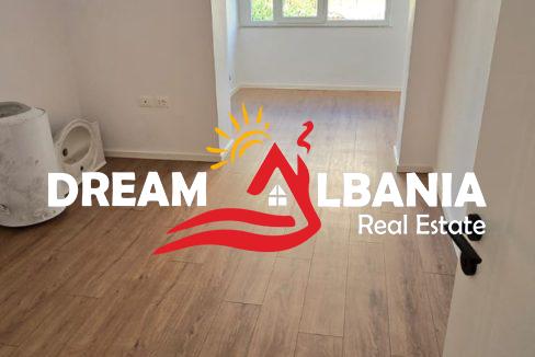 Apartament 1+1 ne shitje mozzaiku (2)