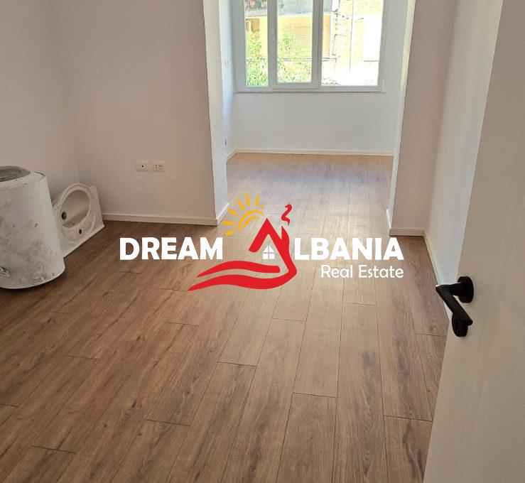 Apartament 1+1 ne shitje mozzaiku (2)