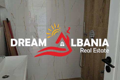 Apartament 1+1 ne shitje mozzaiku (3)