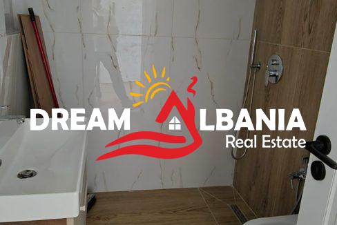 Apartament 1+1 ne shitje mozzaiku (5)