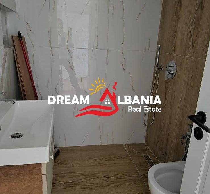 Apartament 1+1 ne shitje mozzaiku (5)