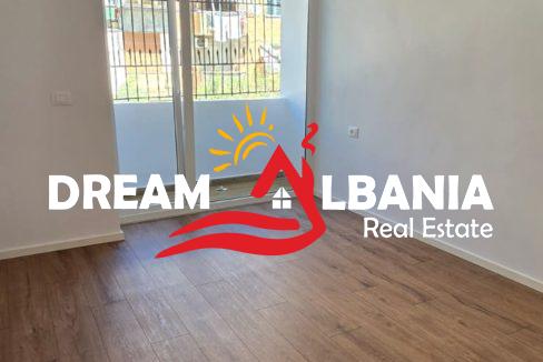 Apartament 1+1 ne shitje mozzaiku (6)