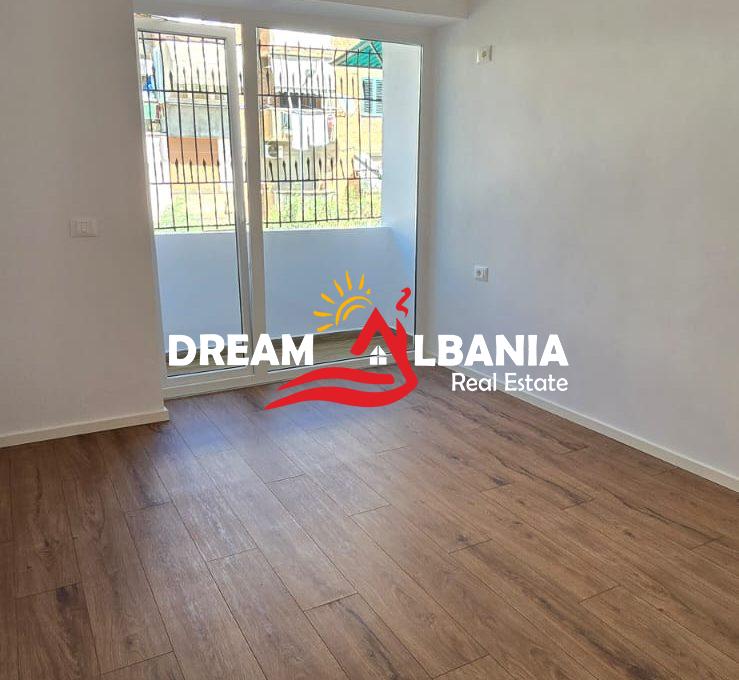 Apartament 1+1 ne shitje mozzaiku (6)