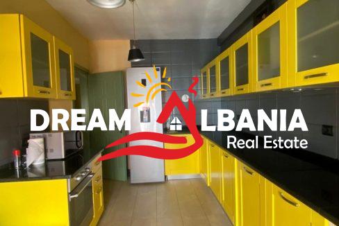 Apartament 2+1 qera pazari i ri (11)