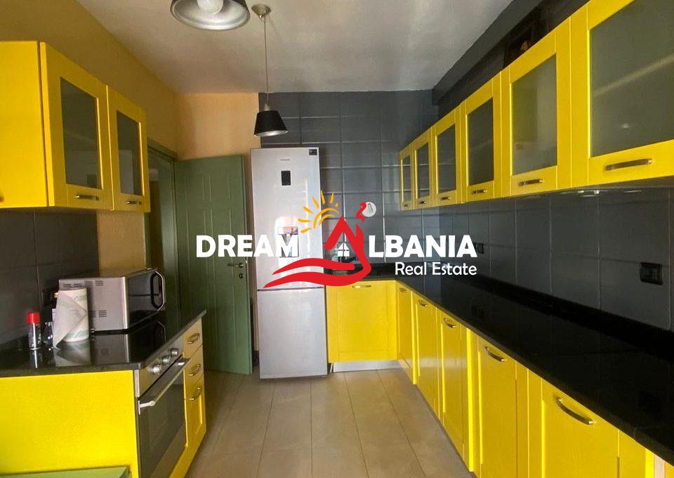 Apartament 2+1 qera pazari i ri (11)
