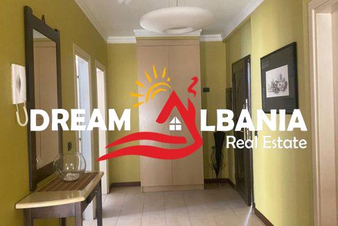 Apartament 2+1 qera pazari i ri (13)