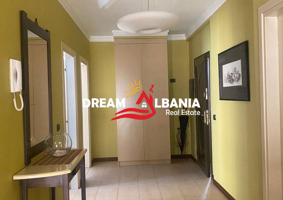 Apartament 2+1 qera pazari i ri (13)