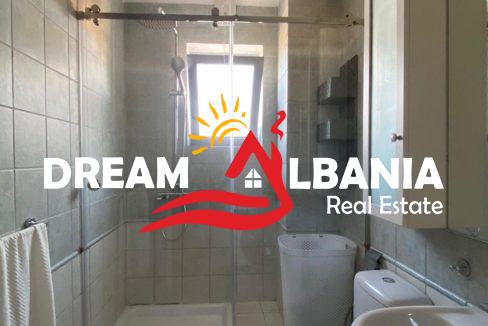 Apartament 2+1 qera pazari i ri (14)