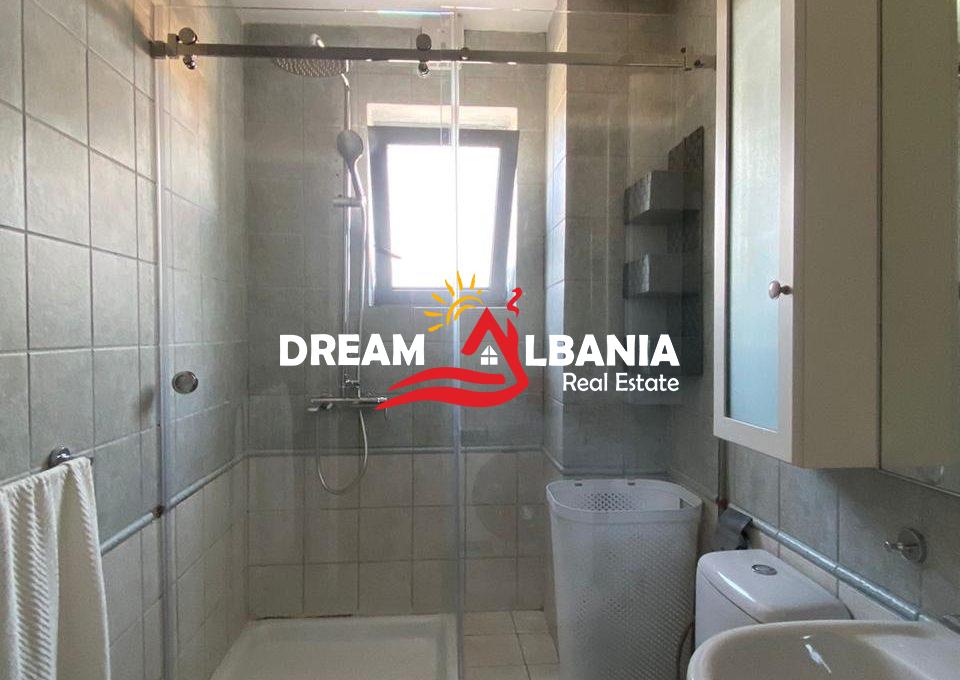 Apartament 2+1 qera pazari i ri (14)