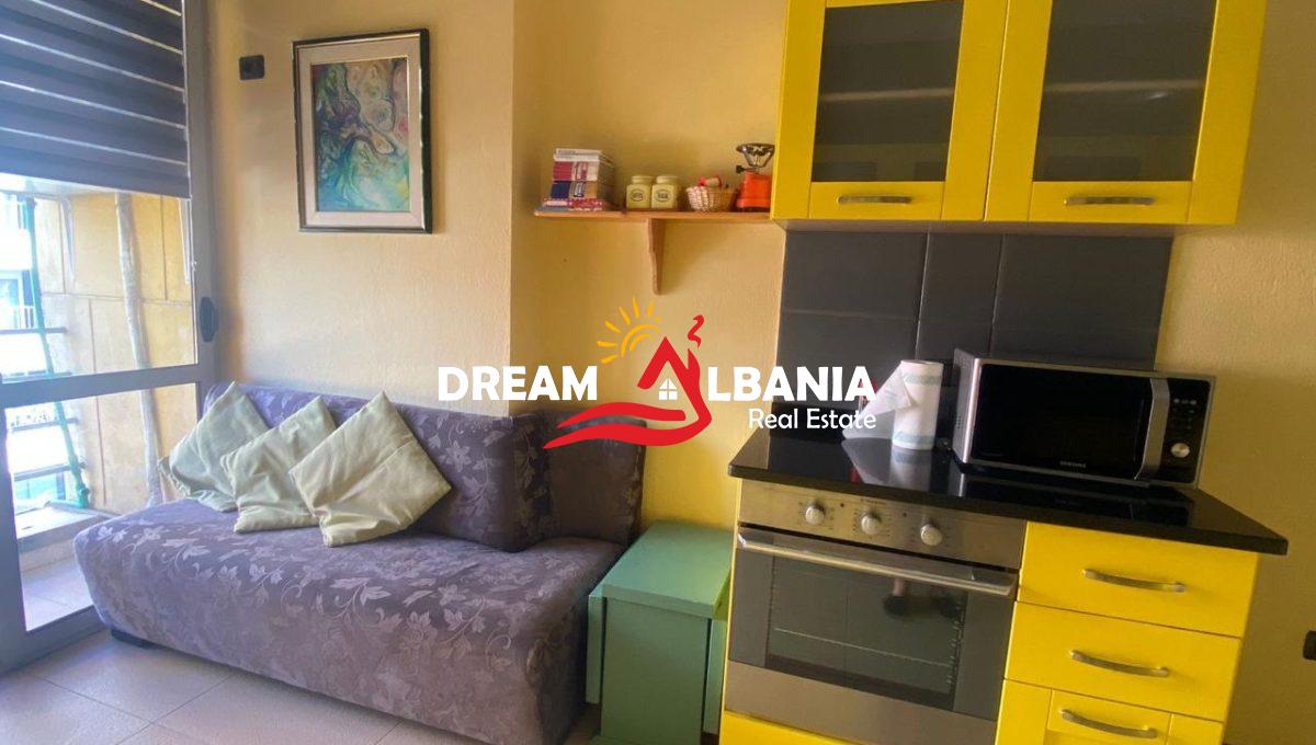 Apartament 2+1 qera pazari i ri (15)