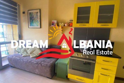 Apartament 2+1 qera pazari i ri (15)