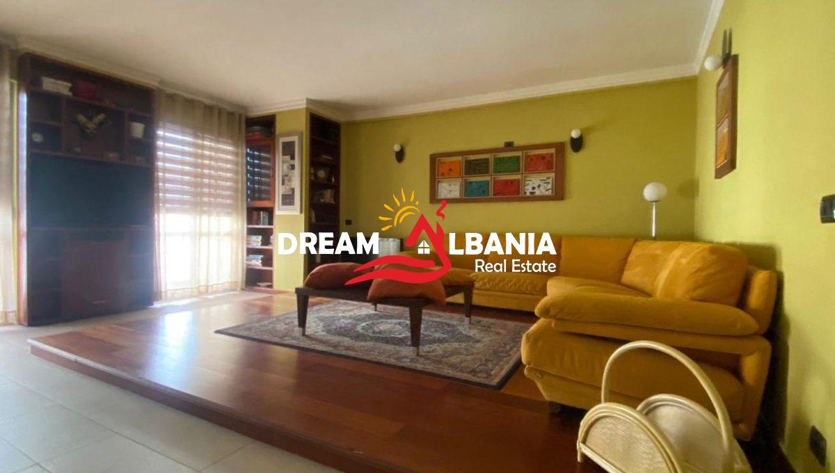 Apartament 2+1 qera pazari i ri (2)