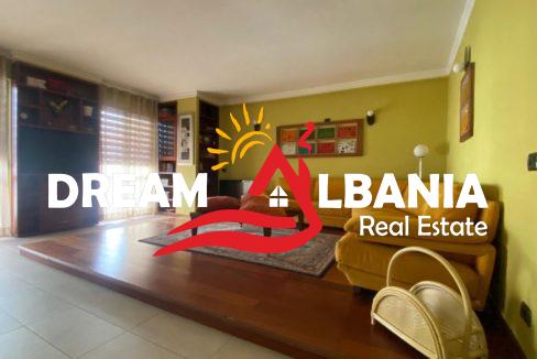 Apartament 2+1 qera pazari i ri (2)