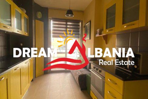 Apartament 2+1 qera pazari i ri (3)