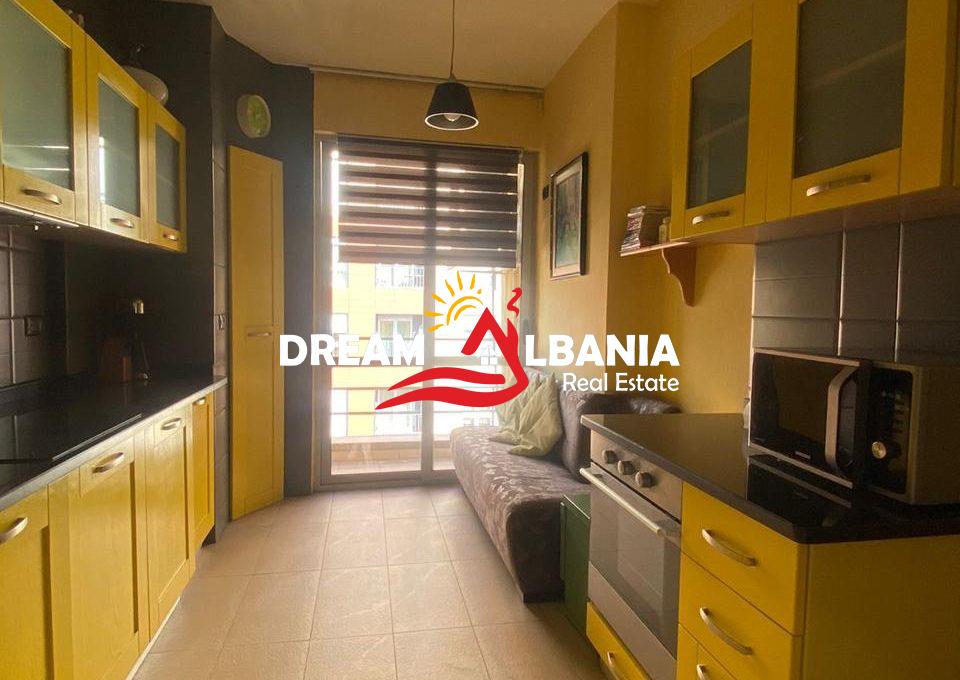 Apartament 2+1 qera pazari i ri (3)