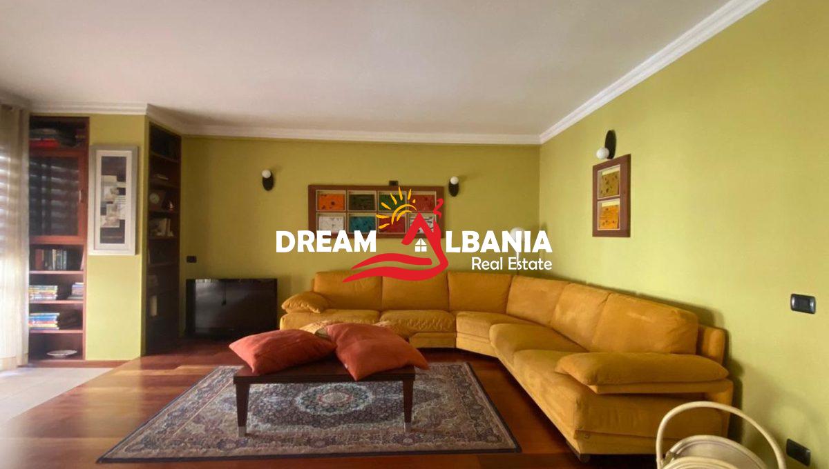 Apartament 2+1 qera pazari i ri (4)