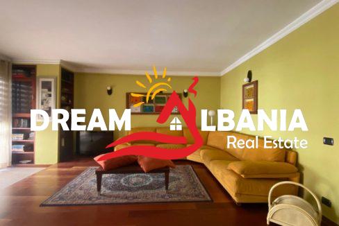 Apartament 2+1 qera pazari i ri (4)