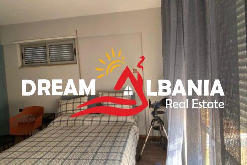 Apartament 2+1 qera pazari i ri (6)