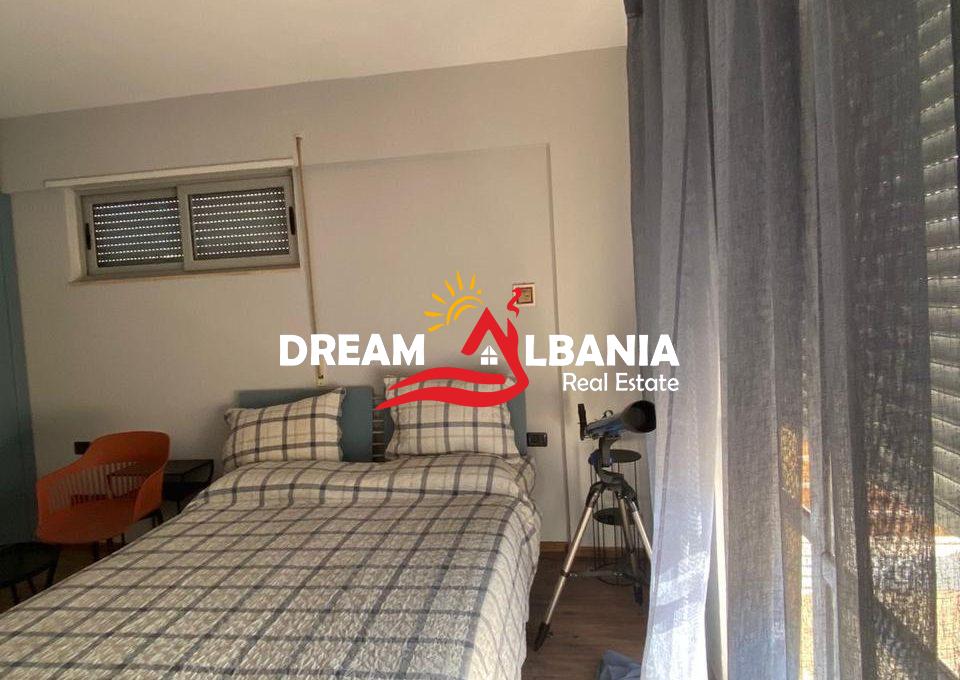 Apartament 2+1 qera pazari i ri (6)