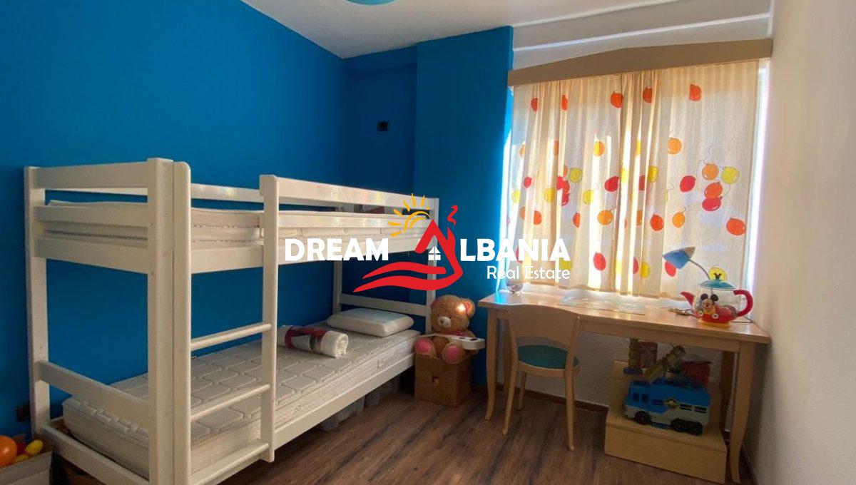 Apartament 2+1 qera pazari i ri (7)