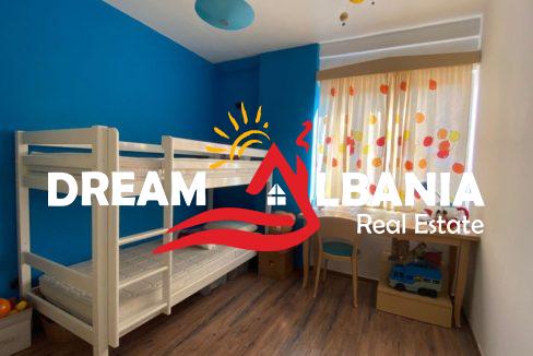 Apartament 2+1 qera pazari i ri (7)