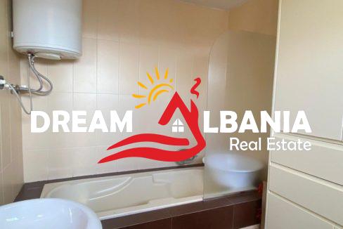 Apartament 2+1 qera pazari i ri (8)